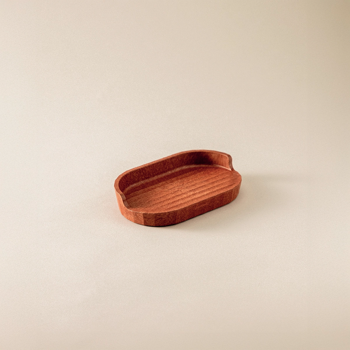 Jabonera para baño L´Avenir