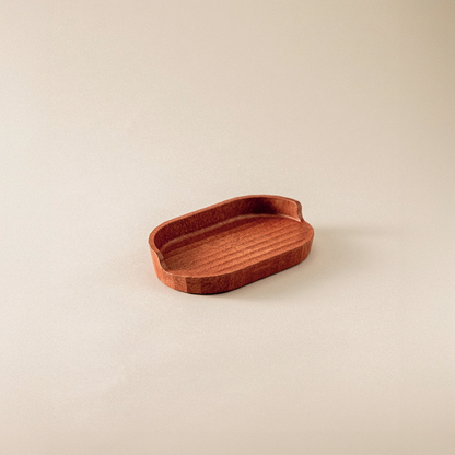 Jabonera para baño L´Avenir