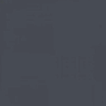 Kit de Reparacion Platos de ducha Fossil Natura - Thebath