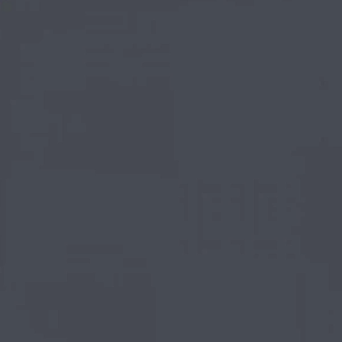 Kit reparación platos de resina - Thebath