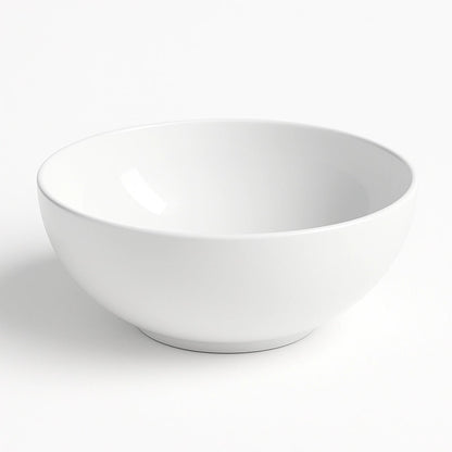 Lavabo bol Dorian - Thebath