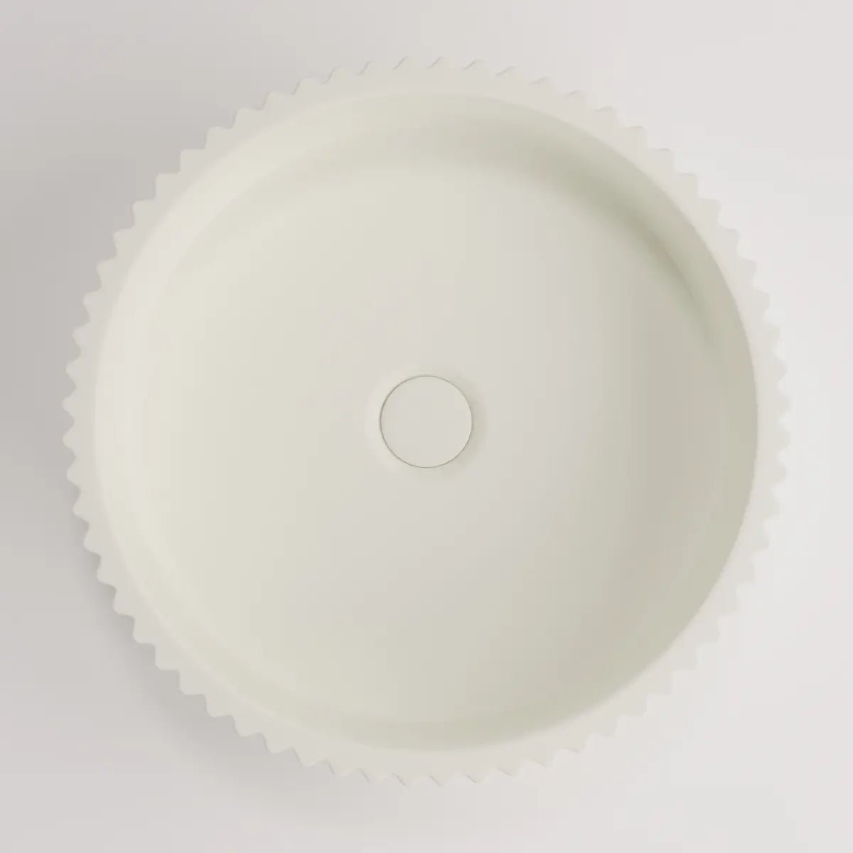 Lavabo de diseño Viora - Thebath