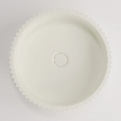 Lavabo de diseño Viora - Thebath