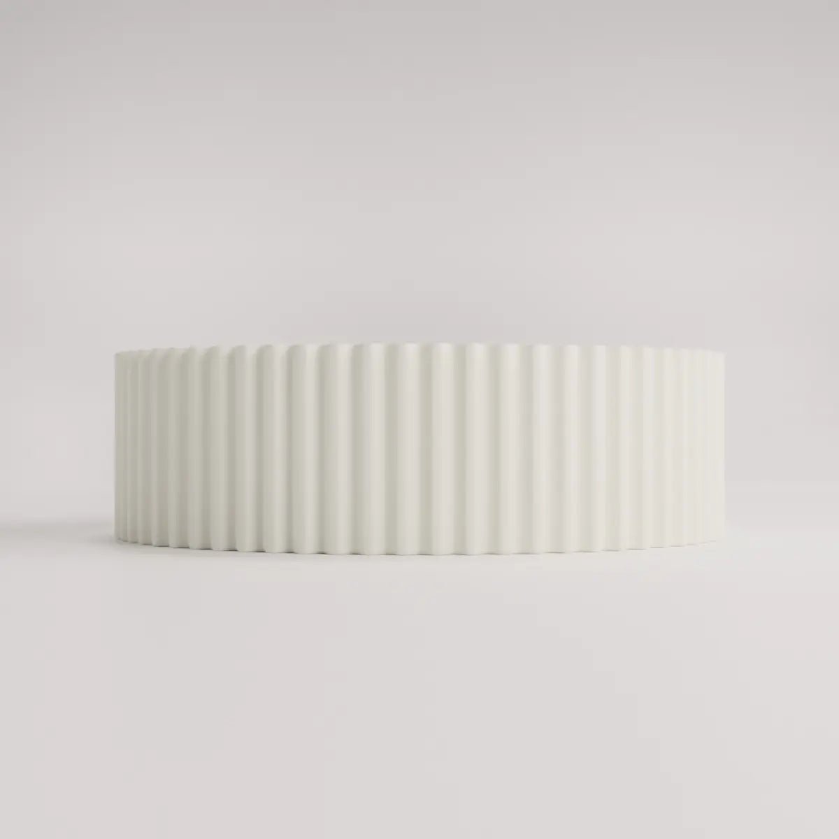 Lavabo de diseño Viora - Thebath