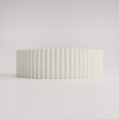 Lavabo de diseño Viora - Thebath