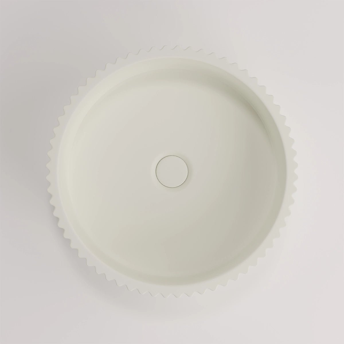 Lavabo de diseño Viora - Thebath