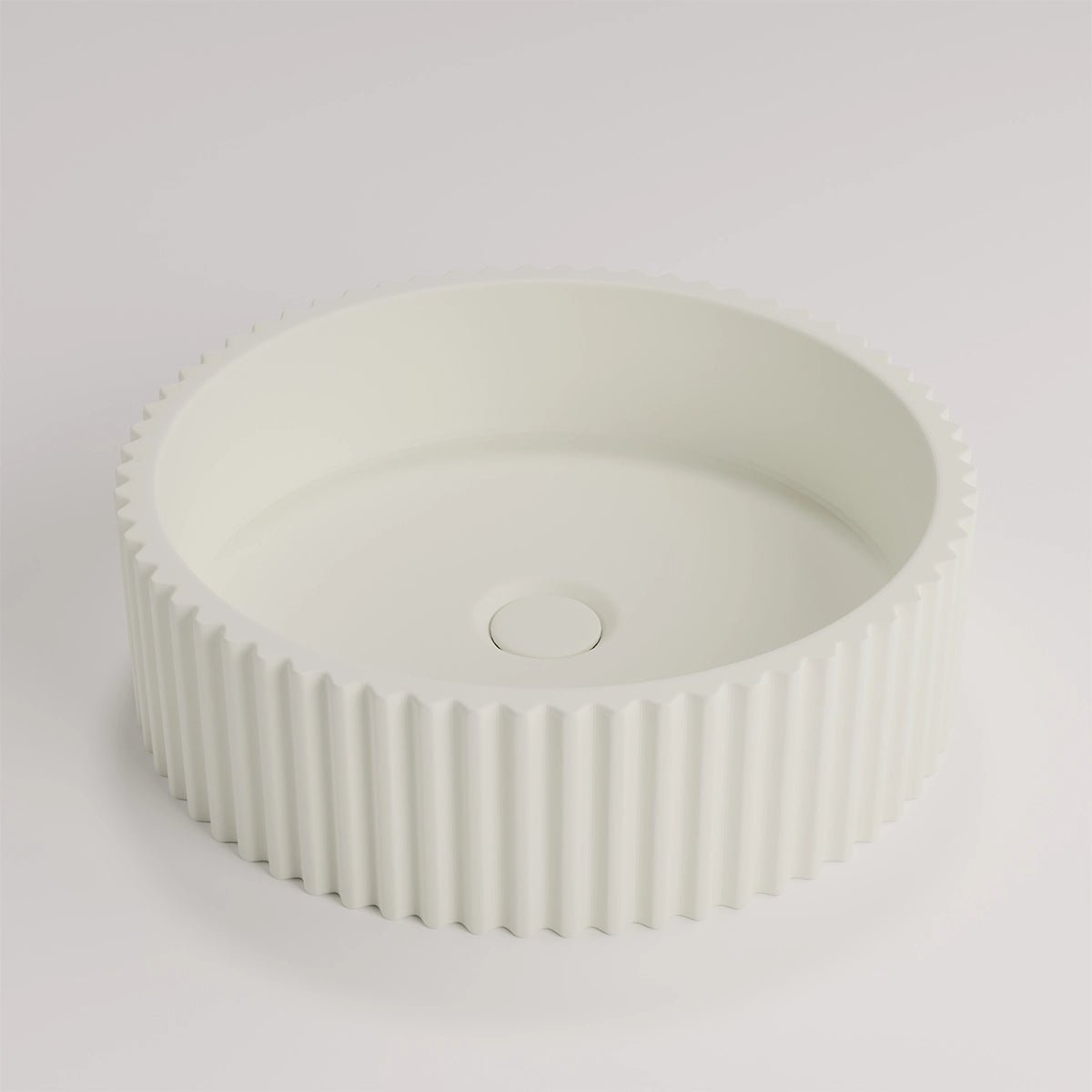 Lavabo de diseño Viora - Thebath