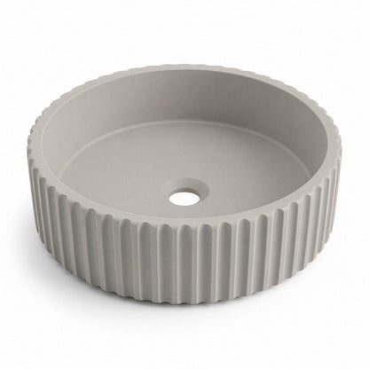 Lavabo de diseño Viora - The Bath