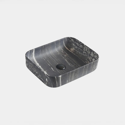 Lavabo de porcelana Dallas - Thebath