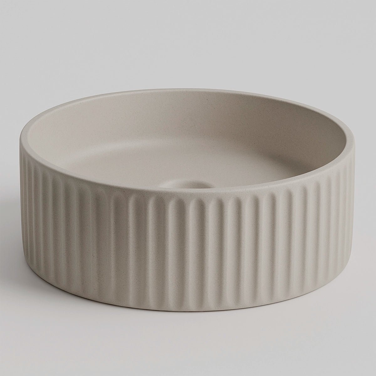 Lavabo decorativo Iria - Thebath