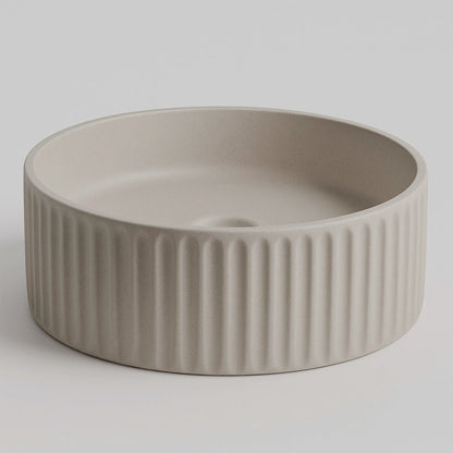 Lavabo decorativo Iria - Thebath