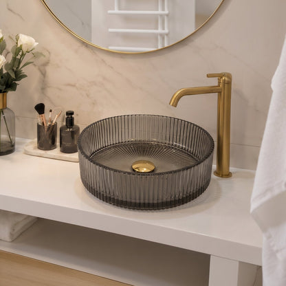 Lavabo diseño Gala - The Bath