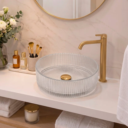 Lavabo diseño Gala - The Bath
