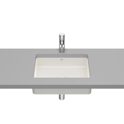 Lavabo Inspira Roca - The Bath