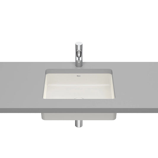 Lavabo Inspira Roca - The Bath