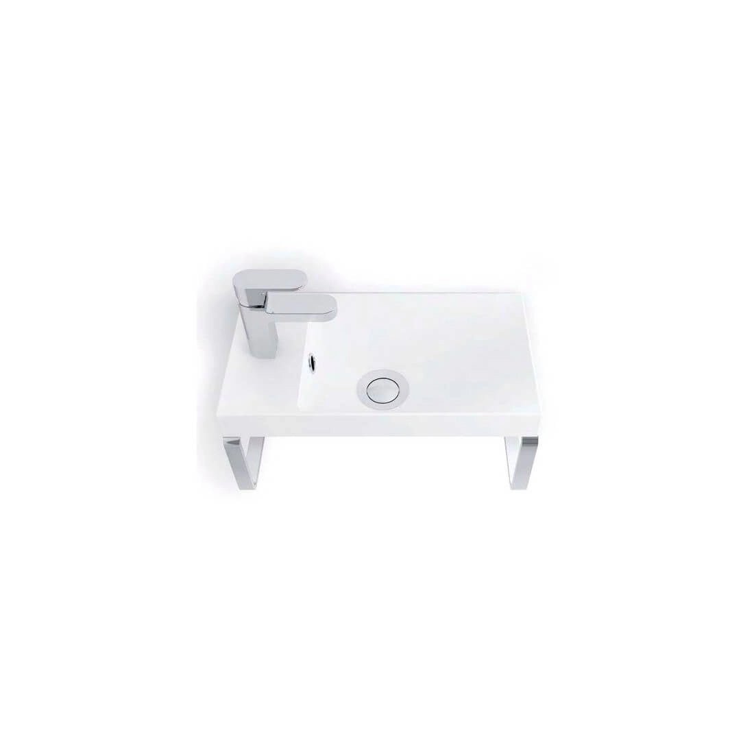 Lavabo Kumi