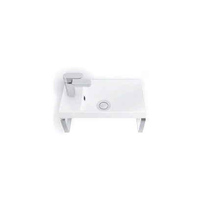 Lavabo Kumi