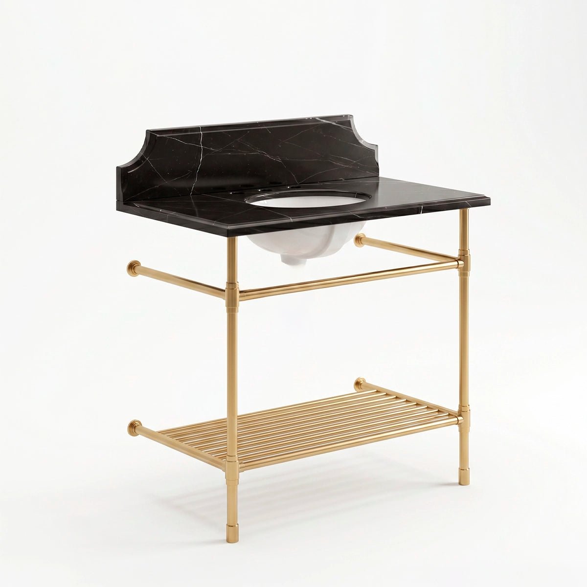 Lavabo mármol Avora - The Bath