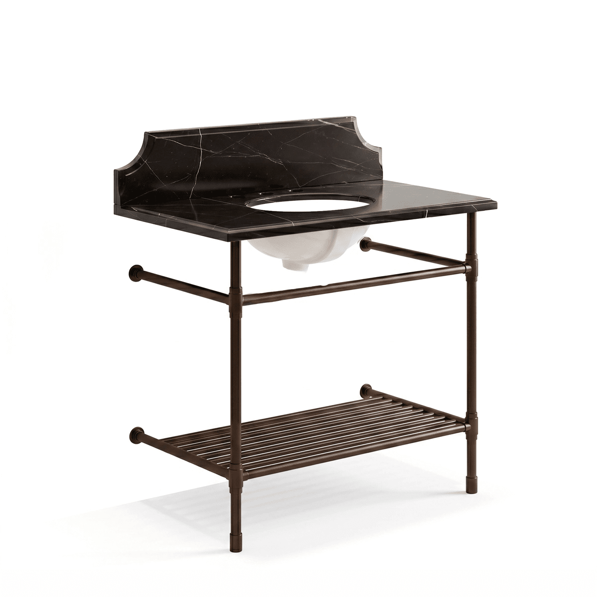 Lavabo mármol Avora - The Bath