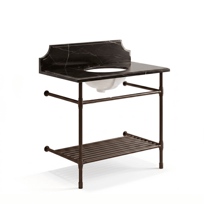 Lavabo mármol Avora - The Bath