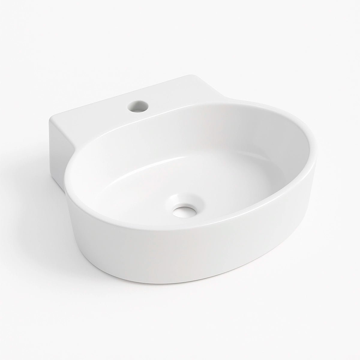 Lavabo Mini - Thebath