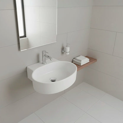 Lavabo Mini - Thebath