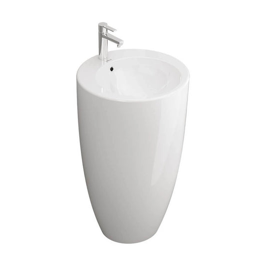 Lavabo moderno Bolonia