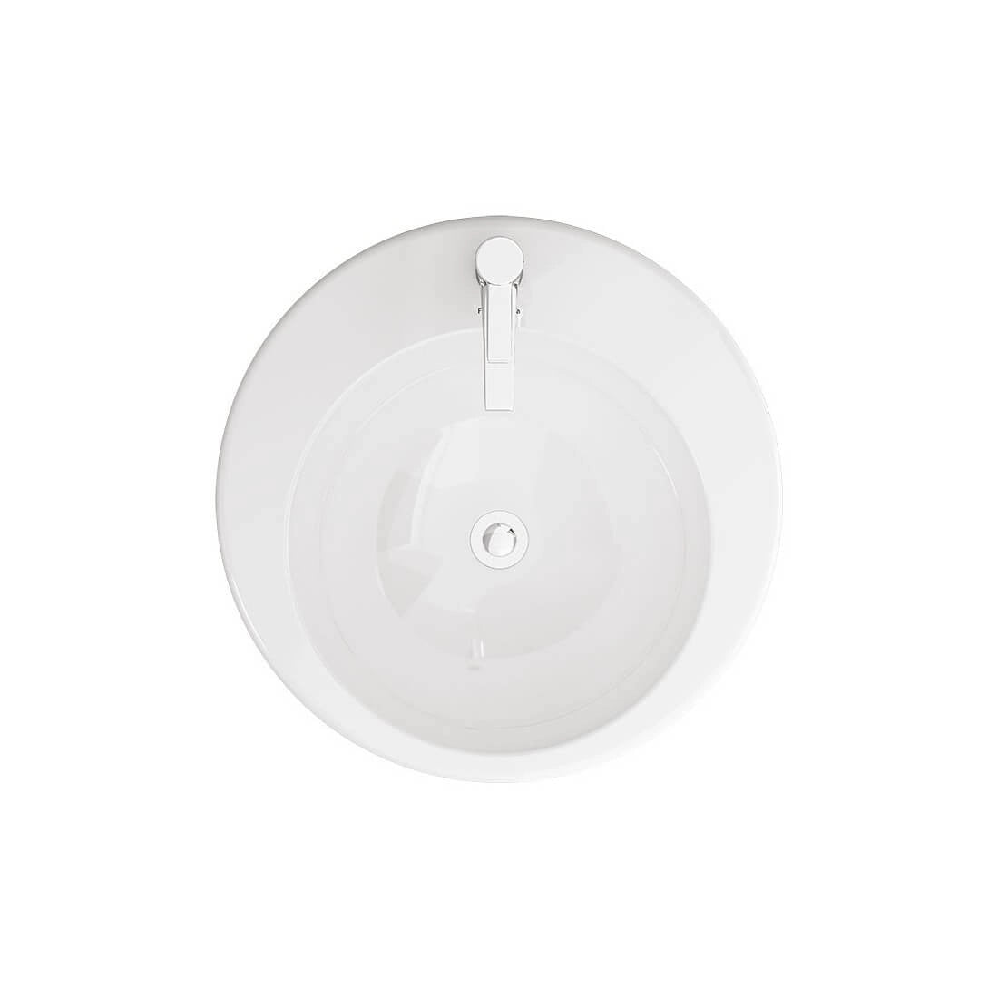 Lavabo moderno Bolonia