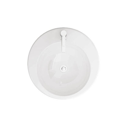Lavabo moderno Bolonia