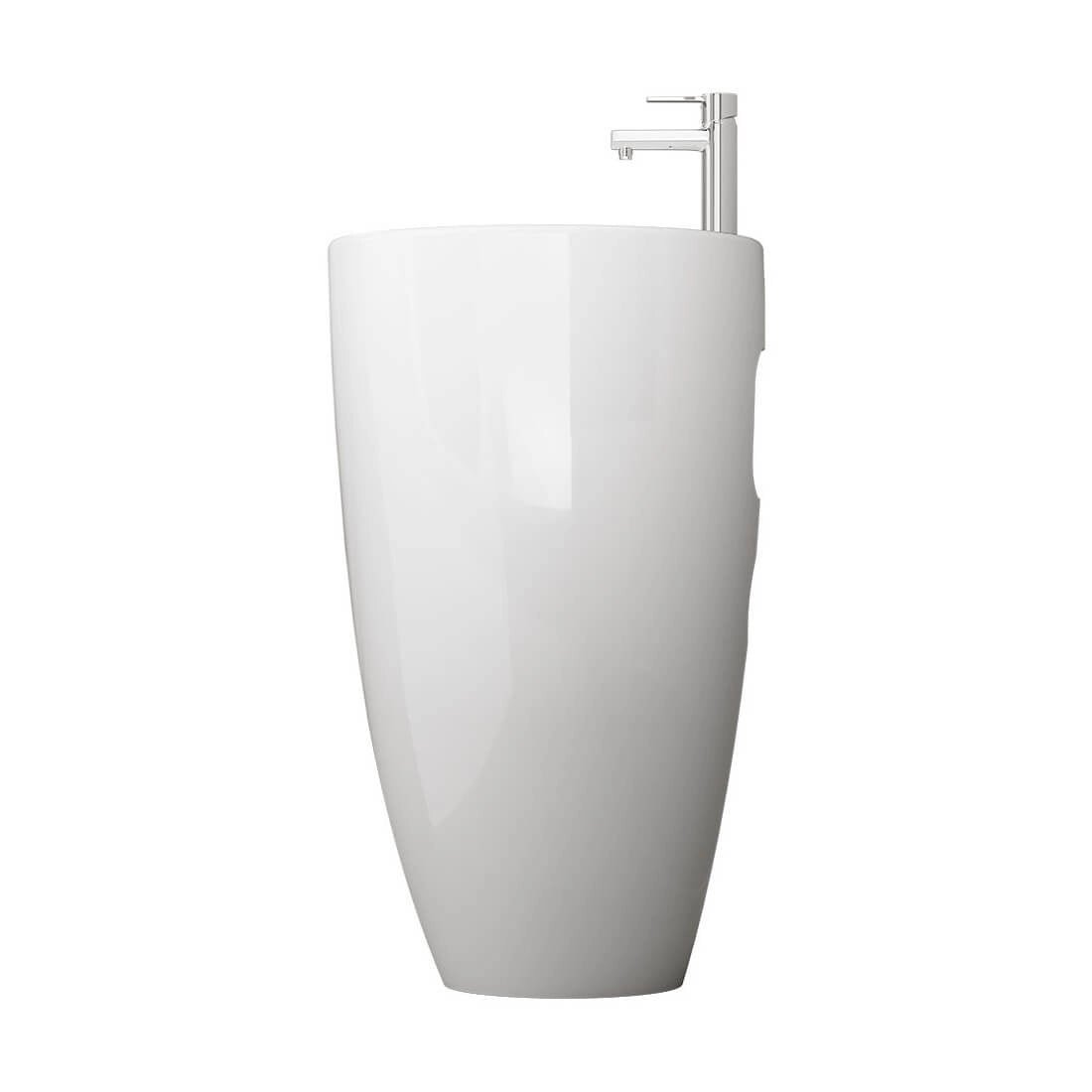 Lavabo moderno Bolonia