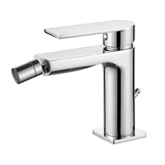 Lavabo para bidet Alpha