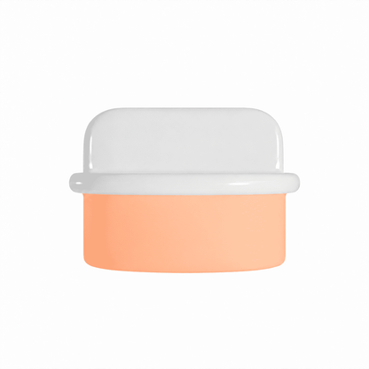 Lavabo retro - The Bath