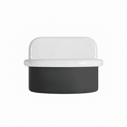 Lavabo retro - The Bath