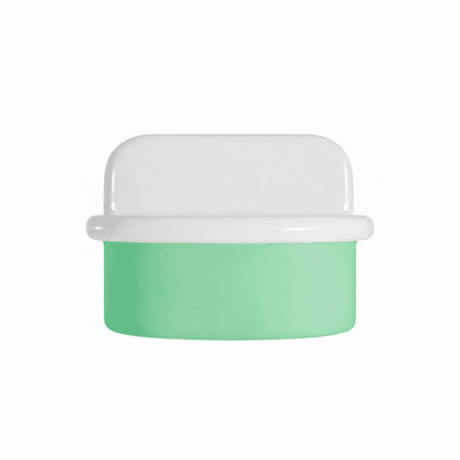 Lavabo retro - The Bath