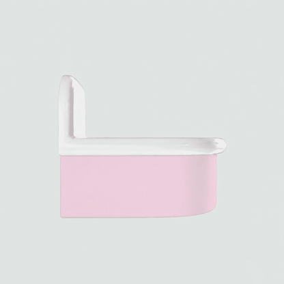 Lavabo retro - The Bath