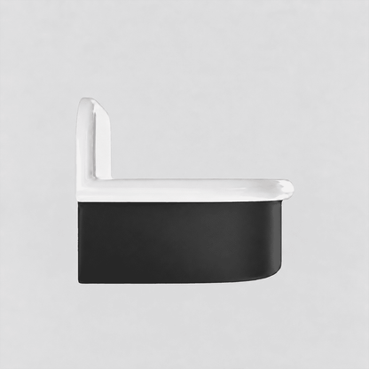 Lavabo retro - The Bath