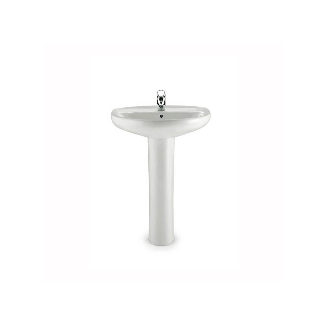 Lavabo Roca Victoria