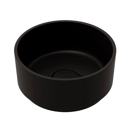 Lavabo sobre encimera Gobie