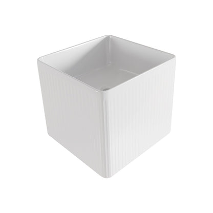 Lavabo suspendido moderno Aina - Thebath