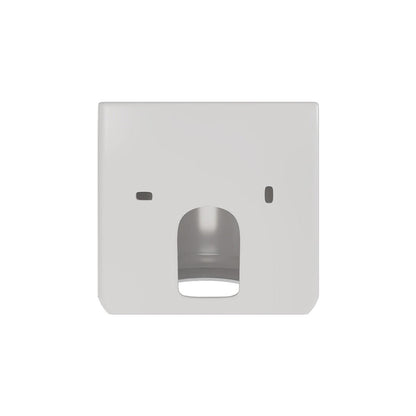 Lavabo suspendido moderno Uriel - Thebath