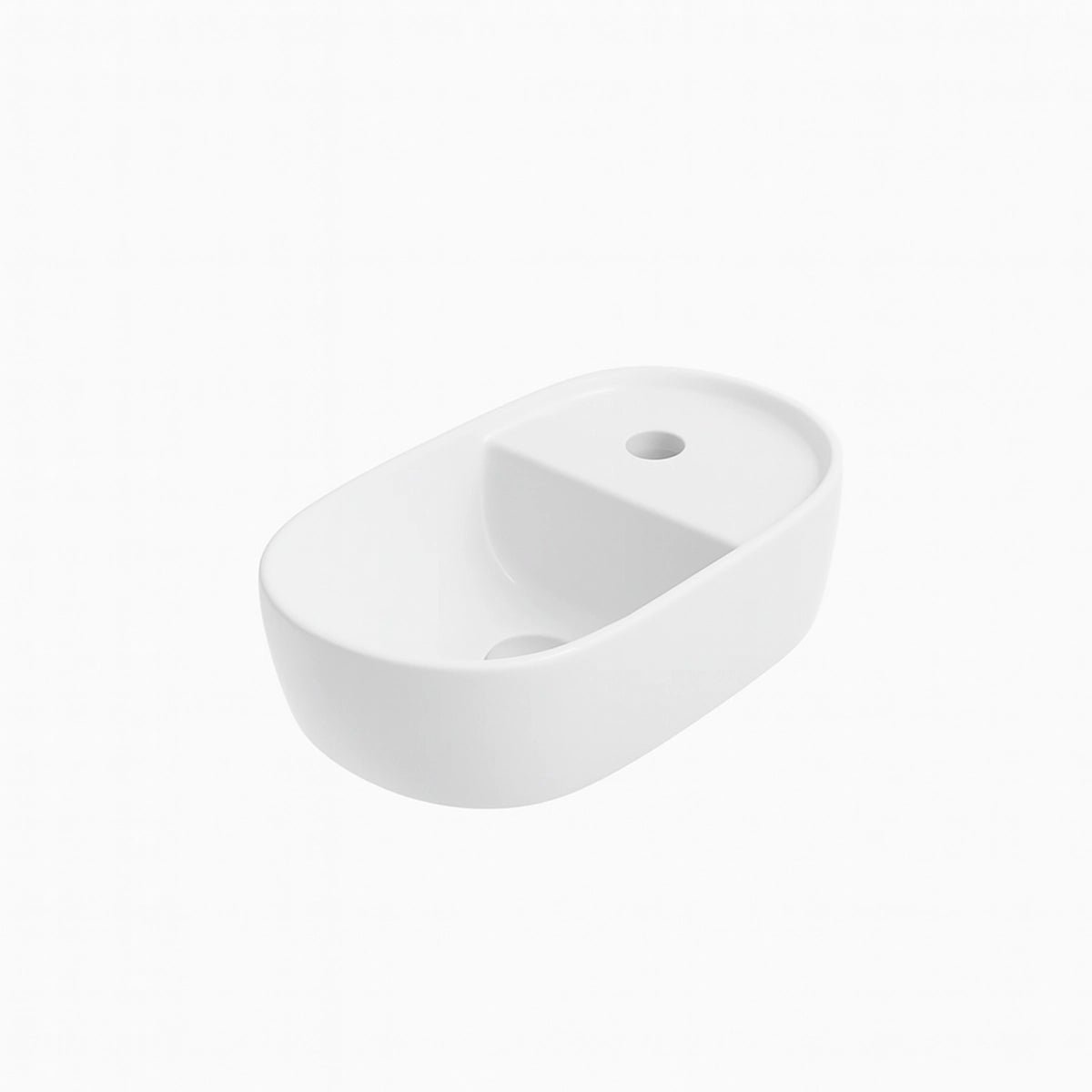 Lavabo Tauro - Thebath