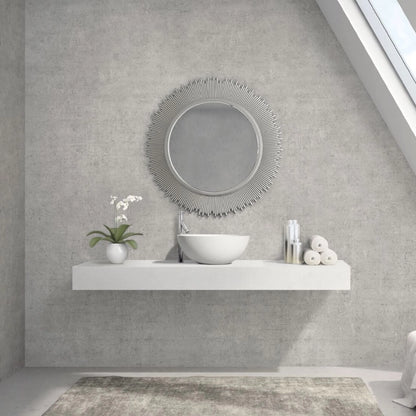 Lavabo Top