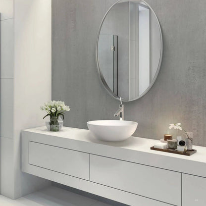 Lavabo Top