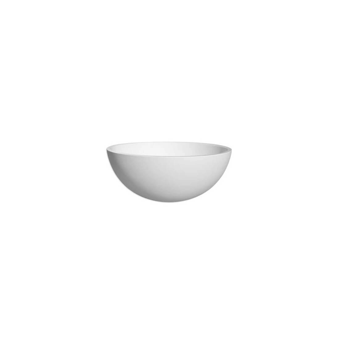Lavabo Top