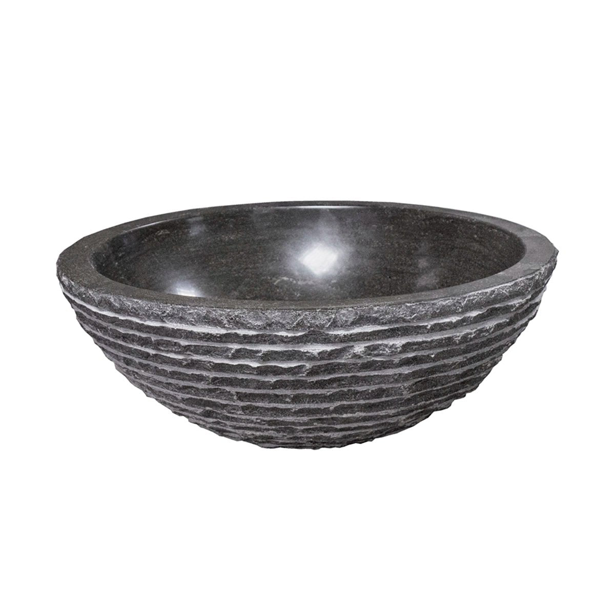 Lavabo de mármol Abu - Thebath