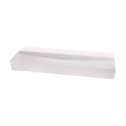 Lavabo sin rebosadero Quarter - Thebath