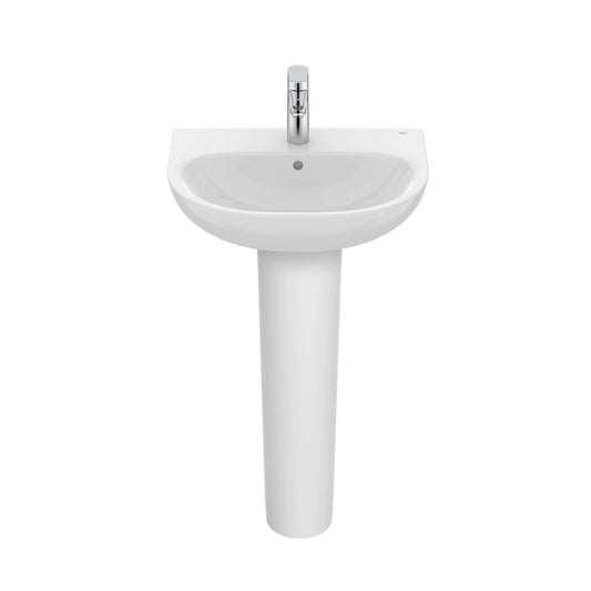 Lavabo Roca Victoria