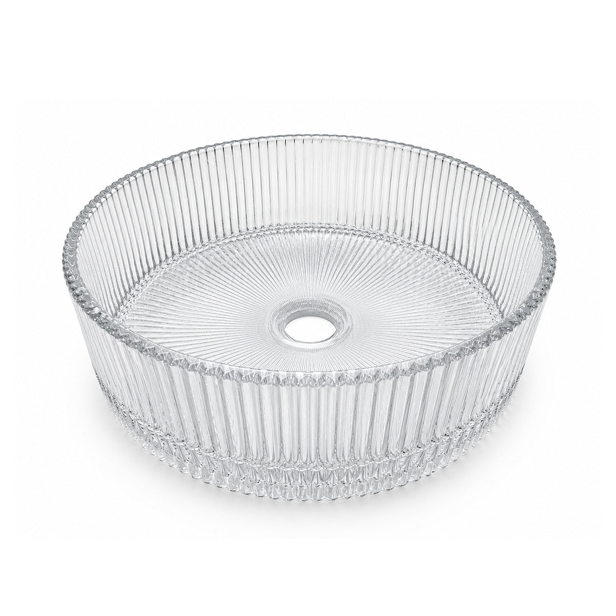 Lavabo diseño Gala