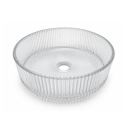Lavabo diseño Gala