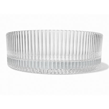 Lavabo diseño Gala